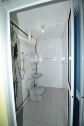 Blk 612 Woodlands Avenue 4 (Woodlands), HDB 5 Rooms #205676231